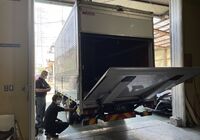 作業風景3